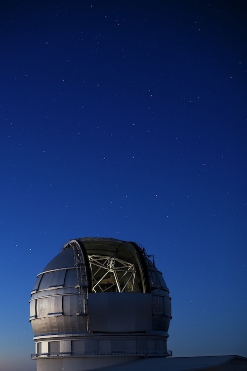 worlds-biggest-telescopes-gtc World's Biggest Telescopes GTC