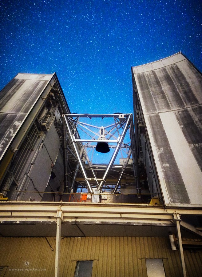 worlds-biggest-telescopes-mmto World's Biggest Telescopes MMTO