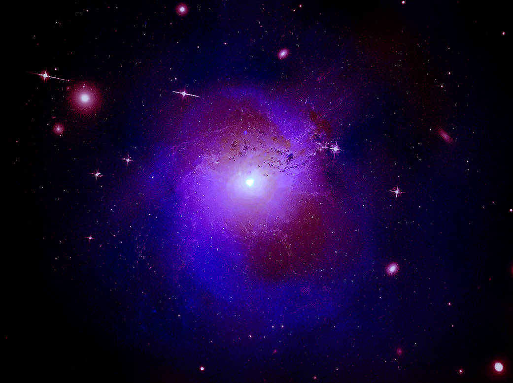 9 of the Biggest Unanswered Questions About Dark Matter 9 of the Biggest Unanswered Questions About Dark Matter