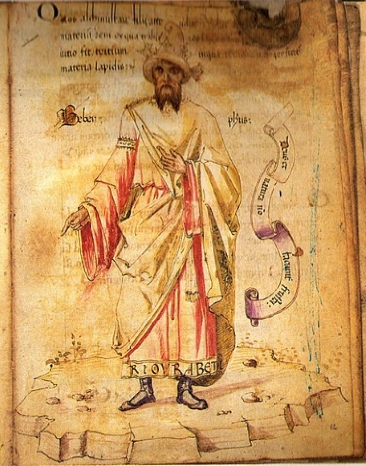 Jabir ibn Hayyan Jabir ibn Hayyan
