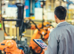 The Best Industrial Engineering Schools Worldwide