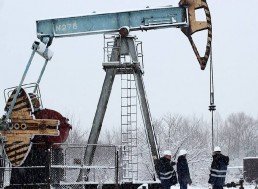 The Boon and Curse of Non-Renewable Energy: Fossil Fuels