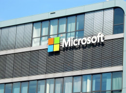 Microsoft's Ebooks Will Disappear Forever before the End of the Month