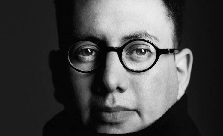 Refik Anadol: The Leonardo da Vinci of the 21st Century