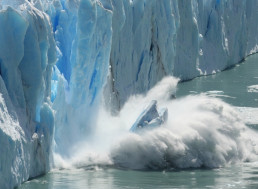 Researchers Are About to Kick Off the Largest Study of the Arctic Ever