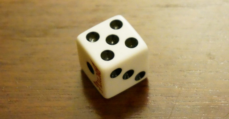 Probability-Theory Probability Theory