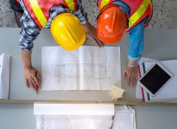 Mental Health Crisis Is Hitting the Engineering Sector Hard