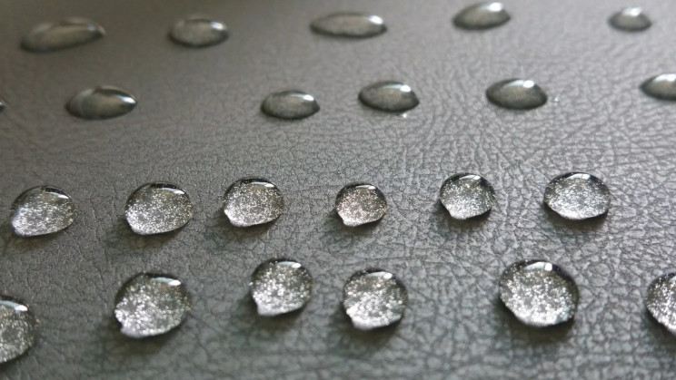 Nano-Coatings for Home and Industrial Use Nano-Coatings for Home and Industrial Use