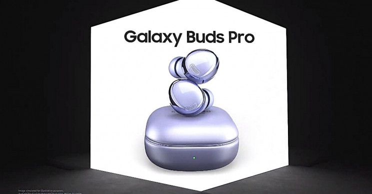 galaxy-buds-pro Galaxy Buds Pro