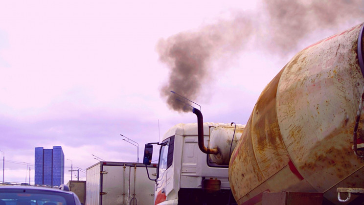 It's Official. Leaded Gas Use Has Been Eradicated Worldwide