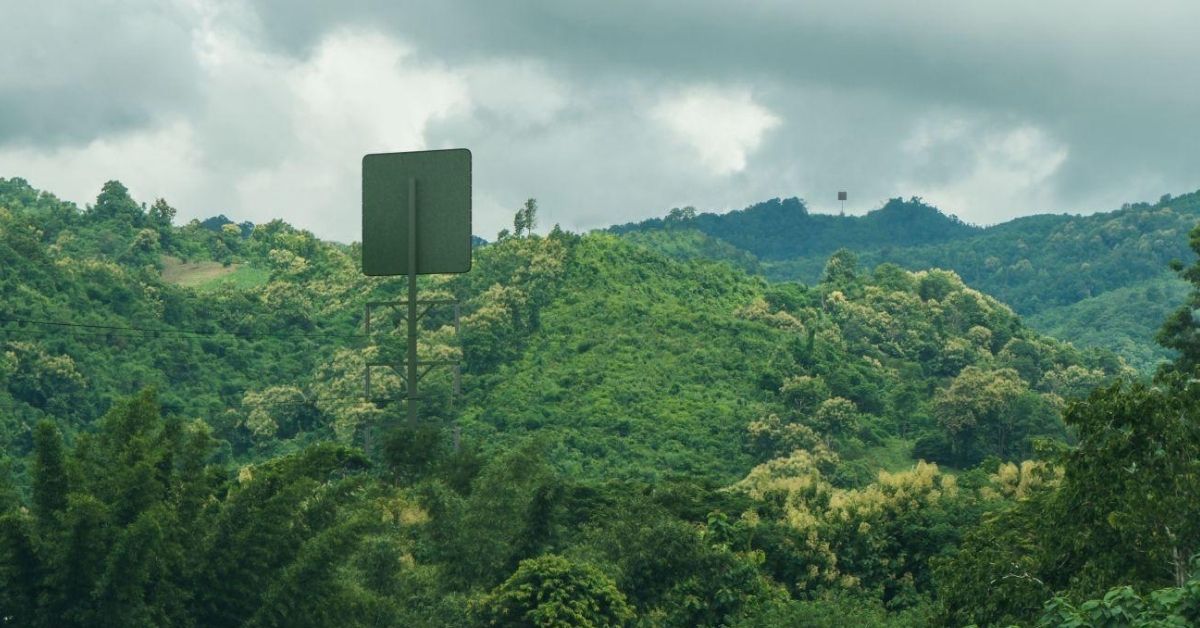 2020 engineering highlights wireless energy