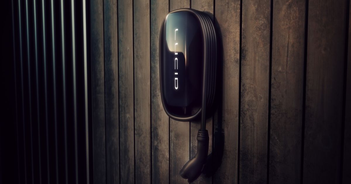 lucid-motors-lucid-air-charging-pack Lucid Motors Lucid Air Charging Pack