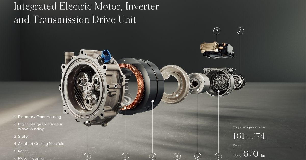 lucid-motors-lucid-air-integrated Lucid Motors Lucid Air Integrated