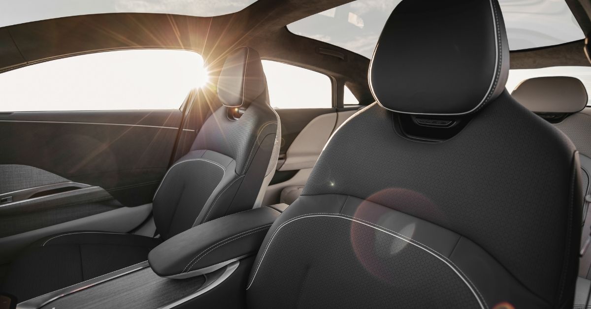 lucid-motors-lucid-air-interior-space-concept Lucid Motors Lucid Air Interior Space Concept