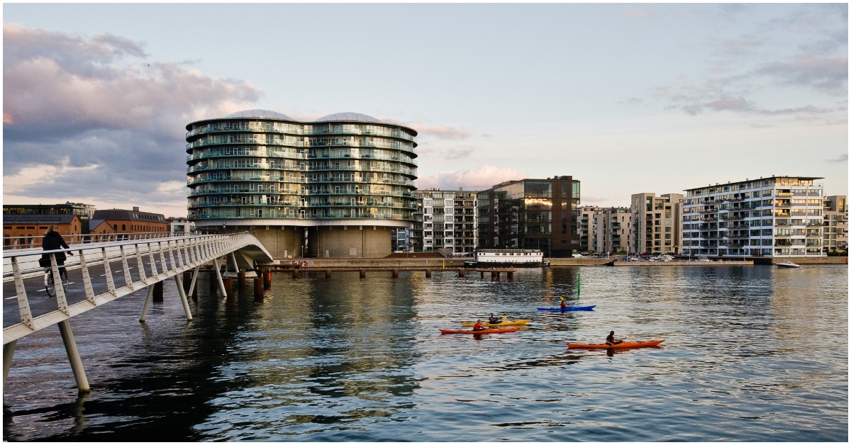 copenhagen-carbon-neutral-2025