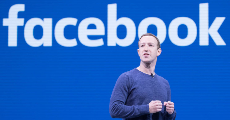 U.S. may obstruct Facebook from unifying WhatsApp, Instagram, and Messenger