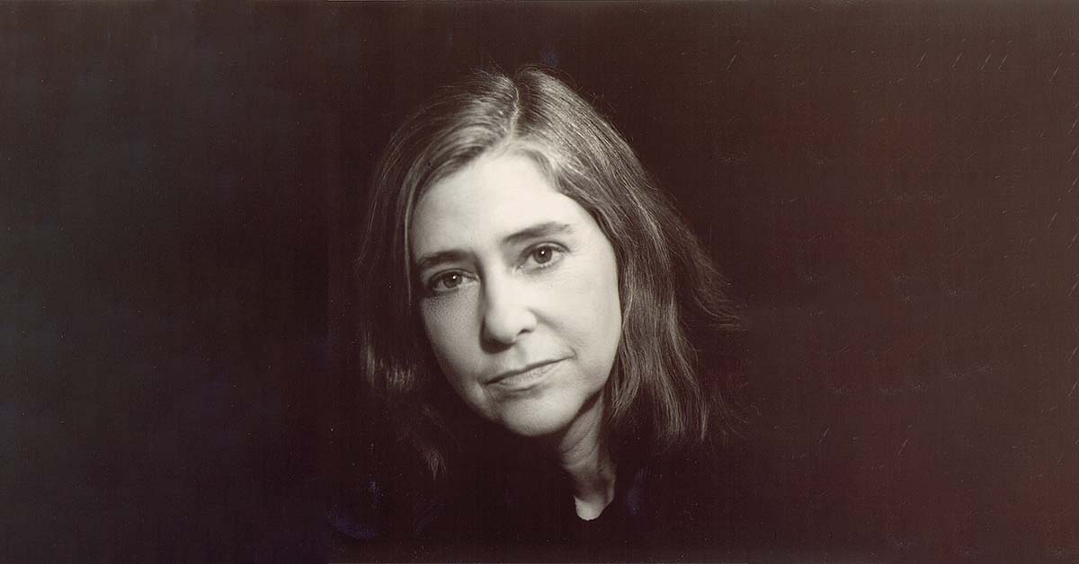 Margaret Hamilton: Pioneering Software Engineer Who Saved the Moon Landing Margaret Hamilton: Pioneering Software Engineer Who Saved the Moon Landing