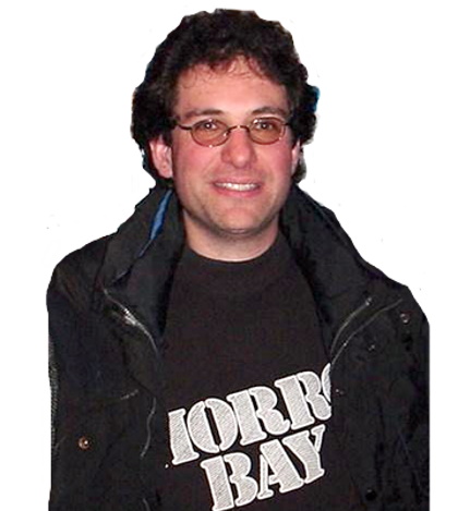 Kevin Mitnick Kevin Mitnick