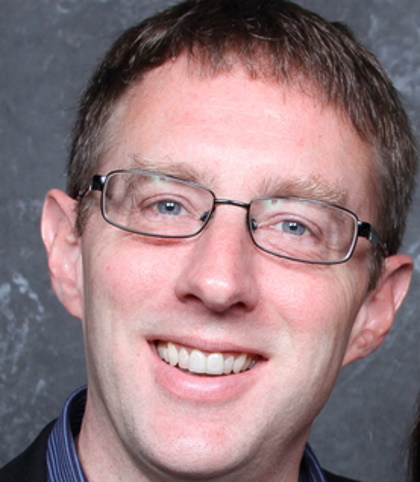 Kevin Poulsen Kevin Poulsen
