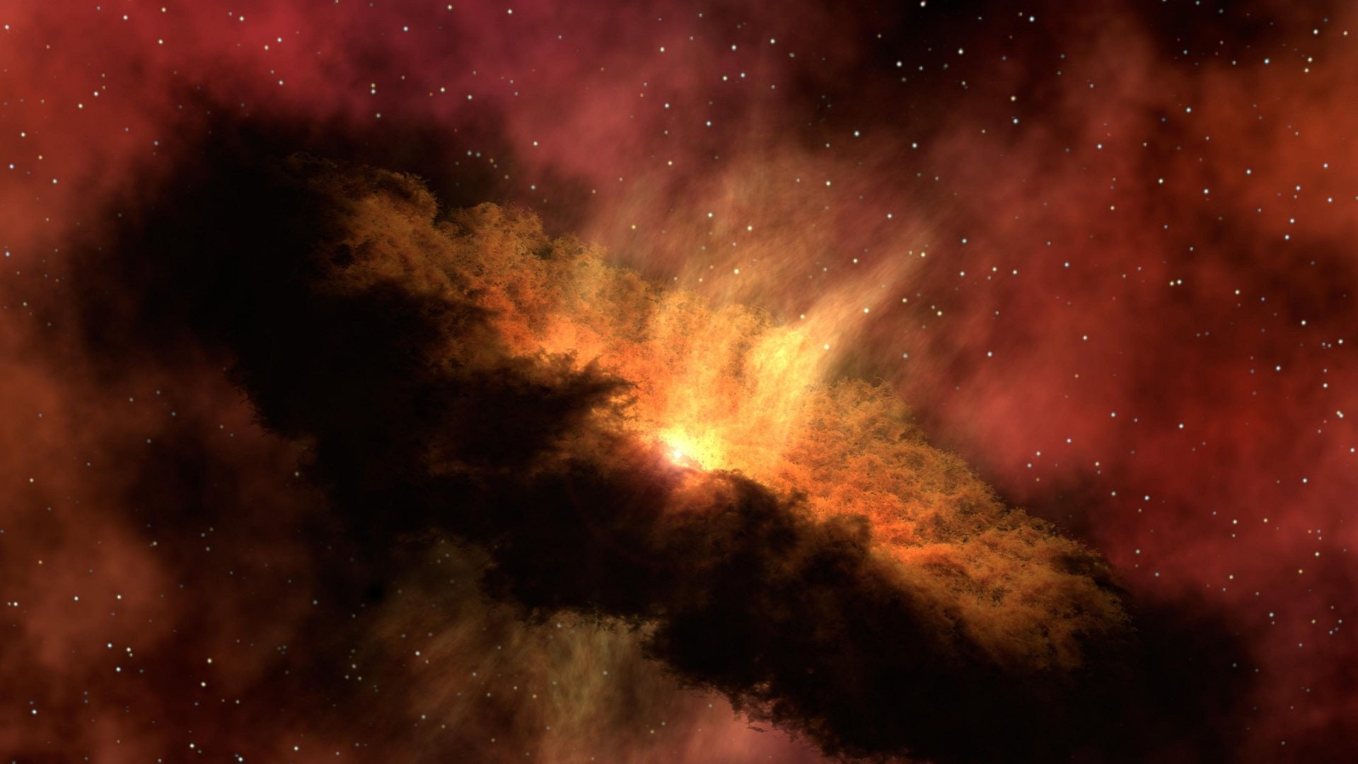 Here's Everything You Need to Know About the Life Cycle of Stars Here's Everything You Need to Know About the Life Cycle of Stars