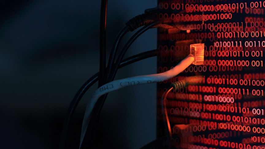 Kronos Software May Be Unavailable After Being Hit by a Ransomware Attack - Vimarsana News