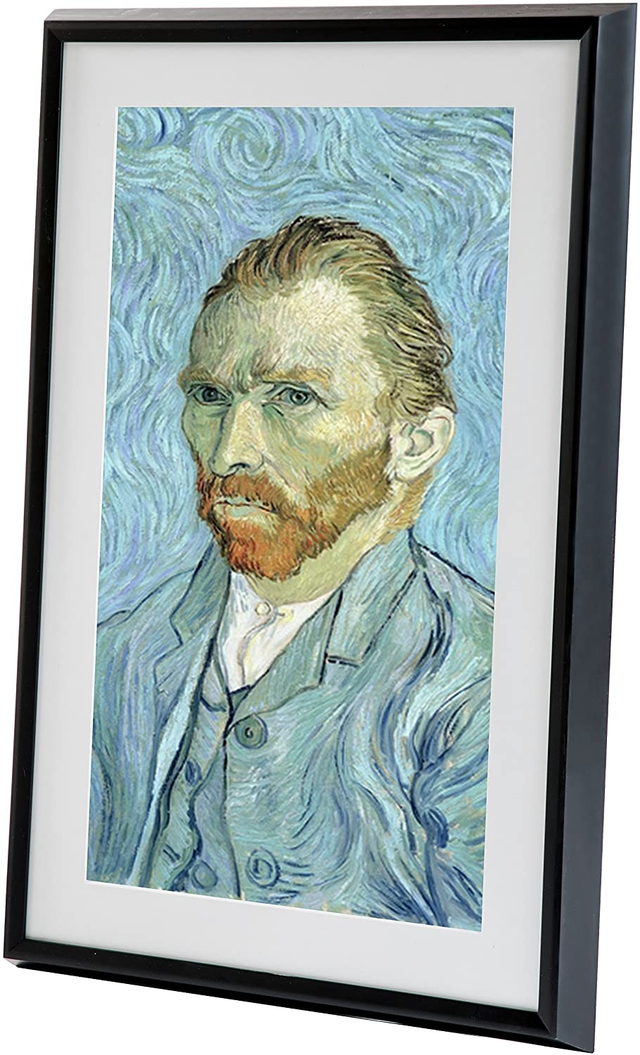 7 best digital displays for your hard-earned NFT collection 7 best digital displays for your hard-earned NFT collection