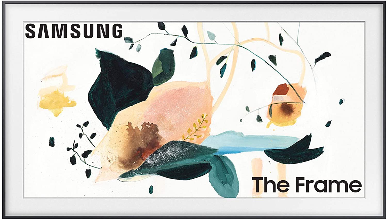 7 best digital displays for your hard-earned NFT collection 7 best digital displays for your hard-earned NFT collection