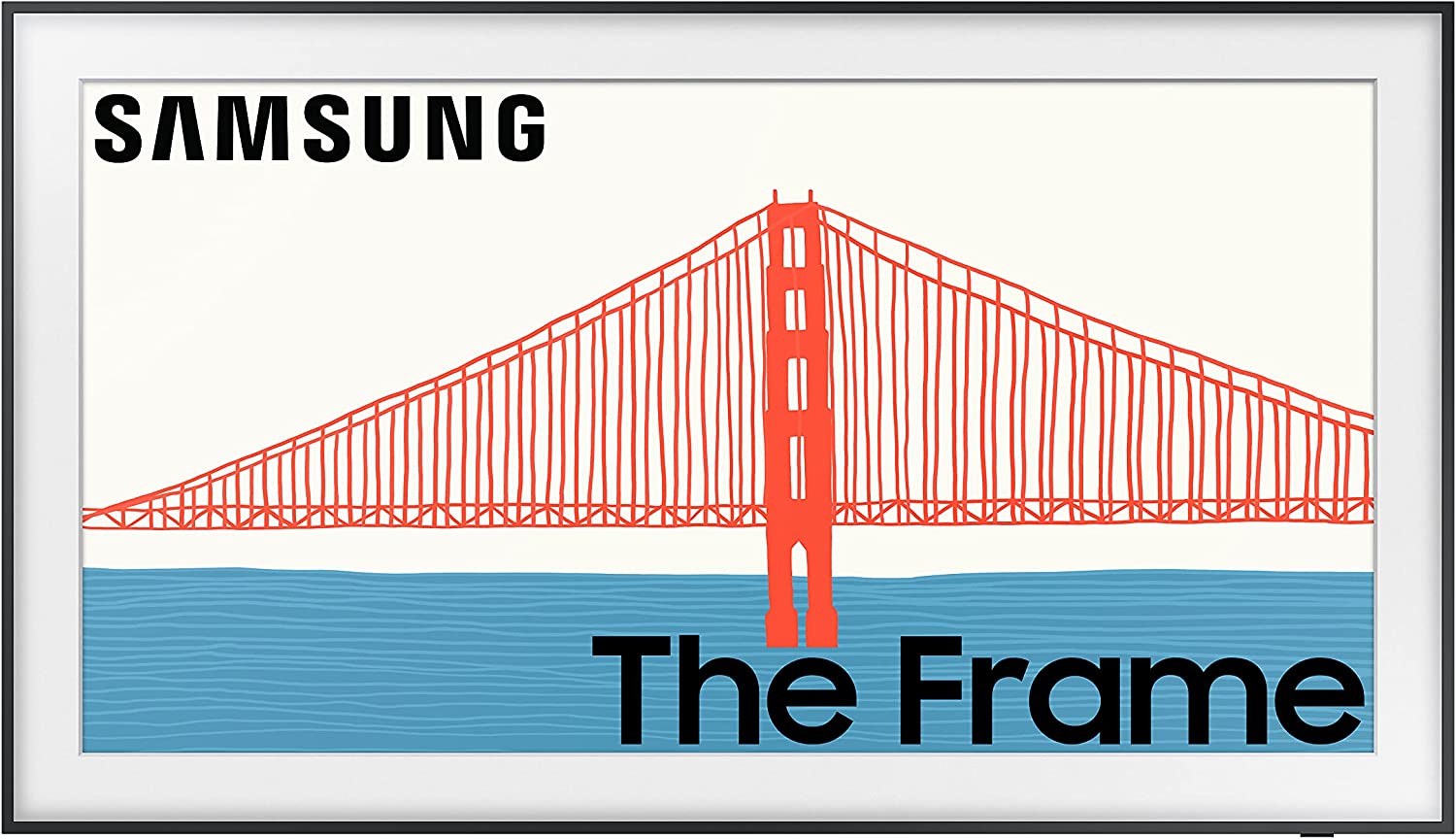 7 best digital displays for your hard-earned NFT collection 7 best digital displays for your hard-earned NFT collection