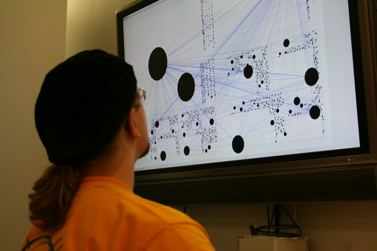 computer science