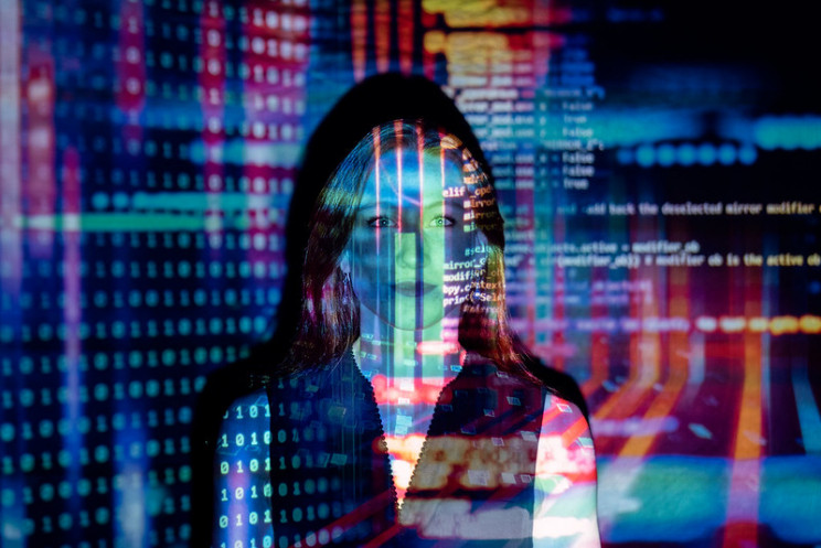 software engineering