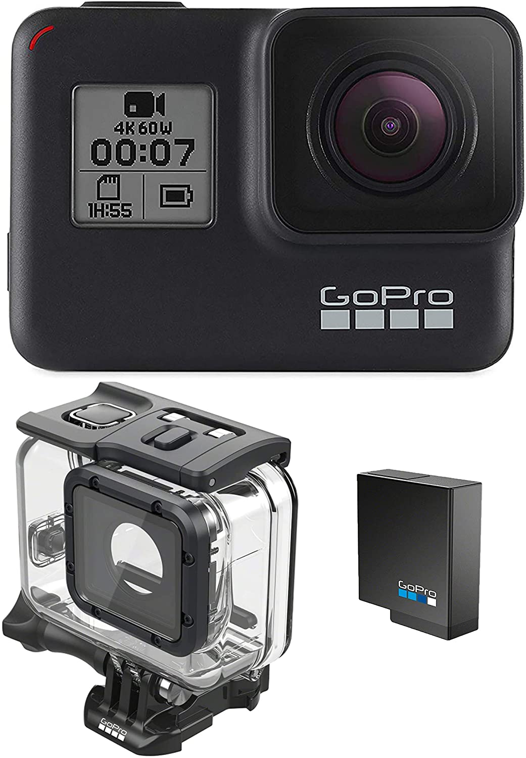 9 Black Friday Deals You Shouldn't Miss 9 Black Friday Deals You Shouldn't Miss