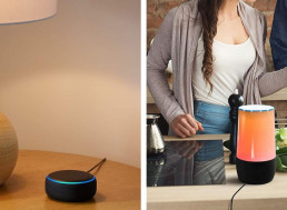 9 Black Friday Deals You Shouldn't Miss