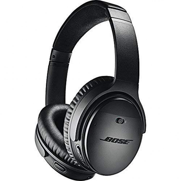 9 Black Friday Deals You Shouldn't Miss
