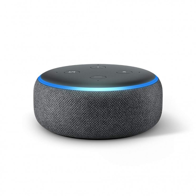 9 Black Friday Deals You Shouldn't Miss