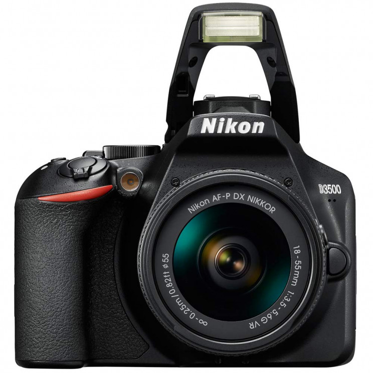 9 Black Friday Deals You Shouldn't Miss
