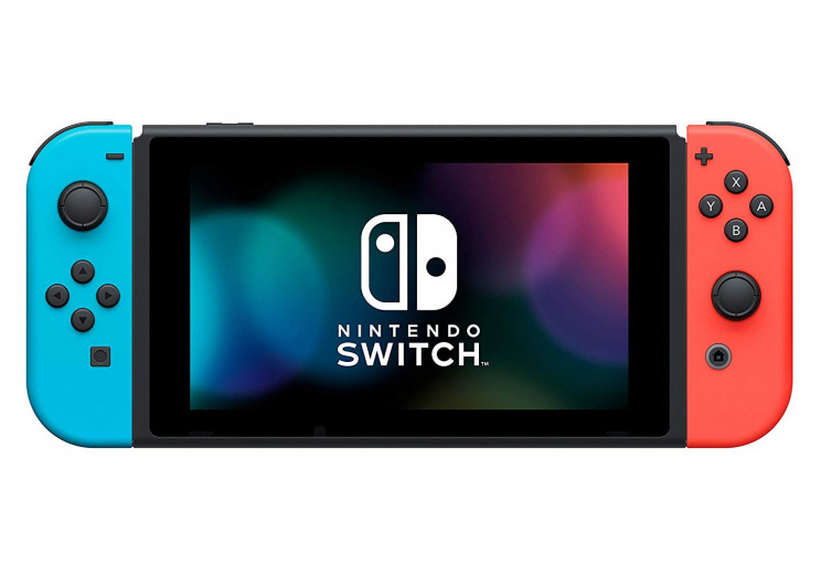 9 Black Friday Deals You Shouldn't Miss