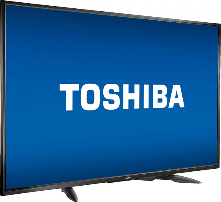 9 Black Friday Deals You Shouldn't Miss