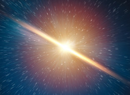 The Rate of Expansion of the Universe Further Refined By Scientists