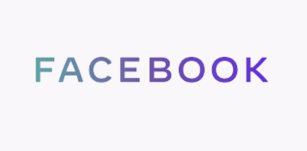 Facebook's New Logo Is Attracting a Number of Funny Comments and Attention Facebook's New Logo Is Attracting a Number of Funny Comments and Attention