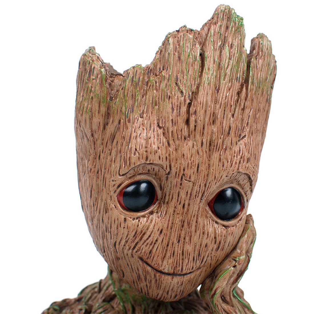 groot-desk-organizer
