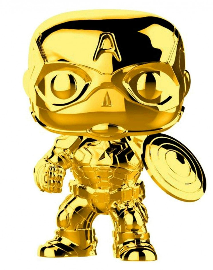 captain-america-pop