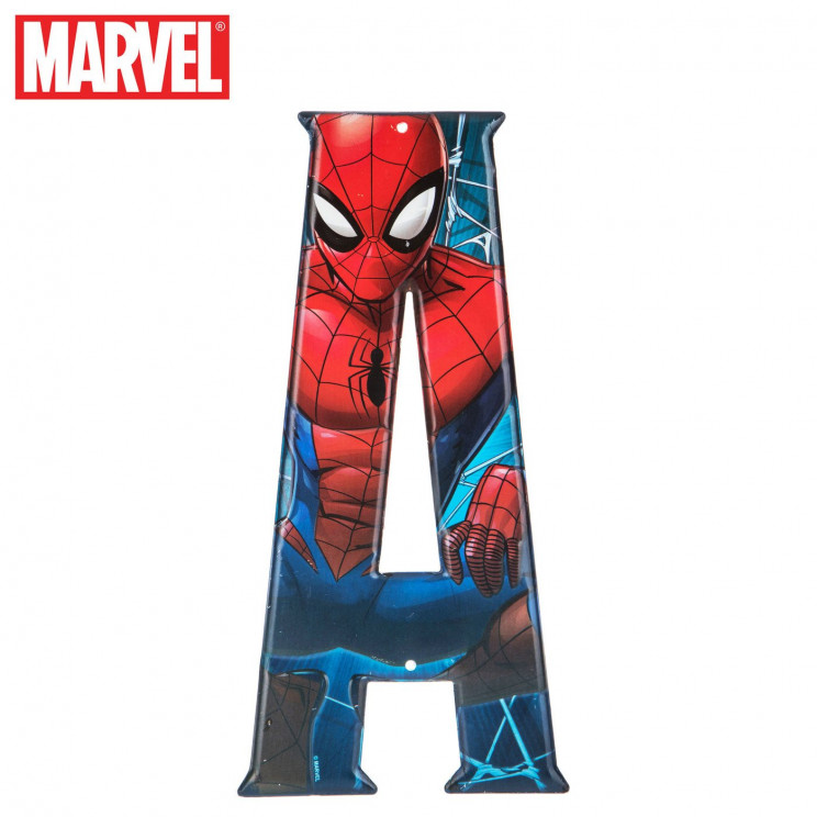 superhero-wall-decor