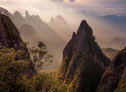 A New Global ‘Language’ to Manage Natural Resources