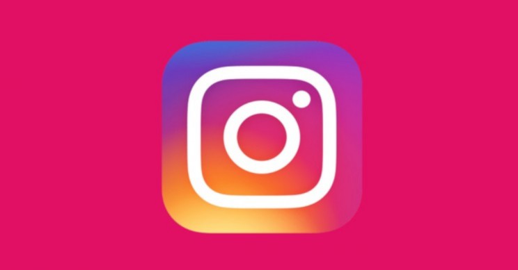 49 million Instagram Influencers' Private Contact Data Exposed