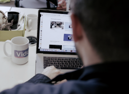 Create Pro-Level Animations with These Customizable Templates