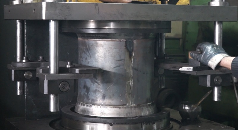 car wheels rims
