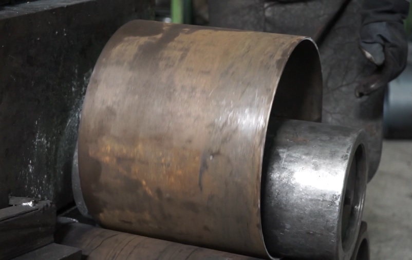 car wheels rings