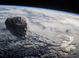 Impact Events: What if the Tunguska Event Happened Today?