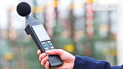 Noise Pollution and the Quest to Engineering a Silent World