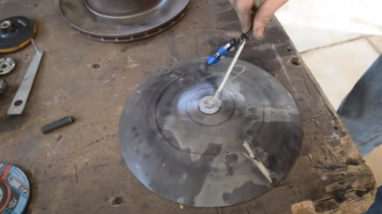 diy tie advanced rear hatch